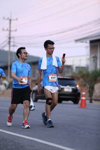 BIB: 8327
                            <button type="button" onclick="openModal(3127976)" class="btn btn-primary btn-sm float-right btn-popup" data-toggle="modal" data-target=".modal-high-quality">
                        <i class="fas fa-shopping-cart"></i> Add to Cart
                    </button>
                                            <button type="button" onclick="isThisMe(3127976, true)" class="btn btn-success btn-sm float-right btn-popup btn-isme hidden" data-toggle="tooltip" data-placement="bottom" title="นี่คือรูปของคุณใช่ไหม คลิกที่นี่เพื่อเอาเข้าอัลบั้ม">
                        <i class="fas fa-plus"></i> Add to album
                    </button>
                    <button type="button" onclick="isThisMe(3127976, false)" class="btn btn-warning btn-sm float-right btn-popup btn-isnotme hidden">
                        <i class="fas fa-ban"></i> Remove from album
                    </button>